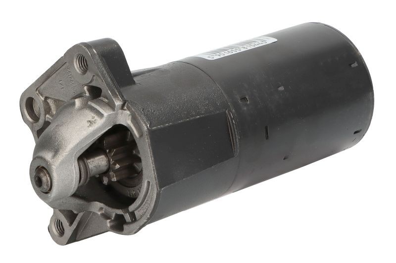 RIVOLV Käynnistysmoottori RIV700203 RIV700203 RIVOLV Starttimoottori VOLVO S40