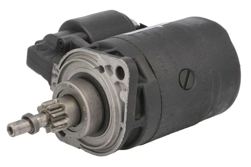 RIVOLV Démarreur RIV700220 RIVOLV RIV700220 Starter moteur VW T3 Camionnette prix