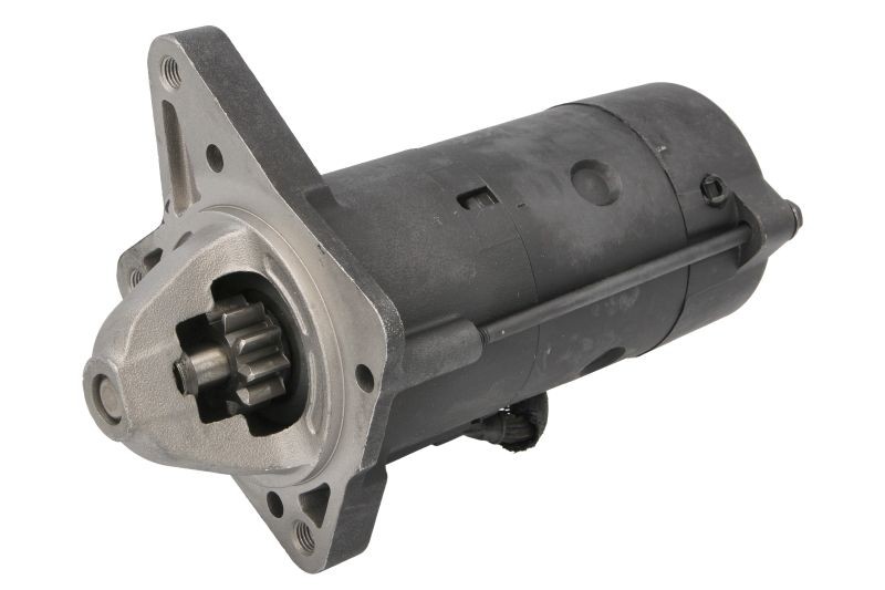 Starter RIVOLV RIV700225 RIVOLV RIV700225 Starter Mazda MPV 2008