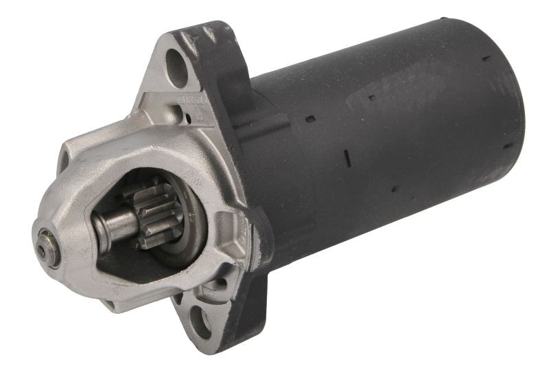 RIVOLV Anlasser RIV700278 RIVOLV RIV700278 Starter Audi A8 D2 Kosten