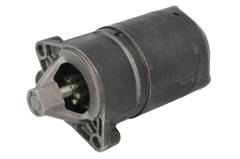 RIVOLV Starter motor RIV700316 RIVOLV RIV700316 genuine Suzuki Alto 5 starter motor price