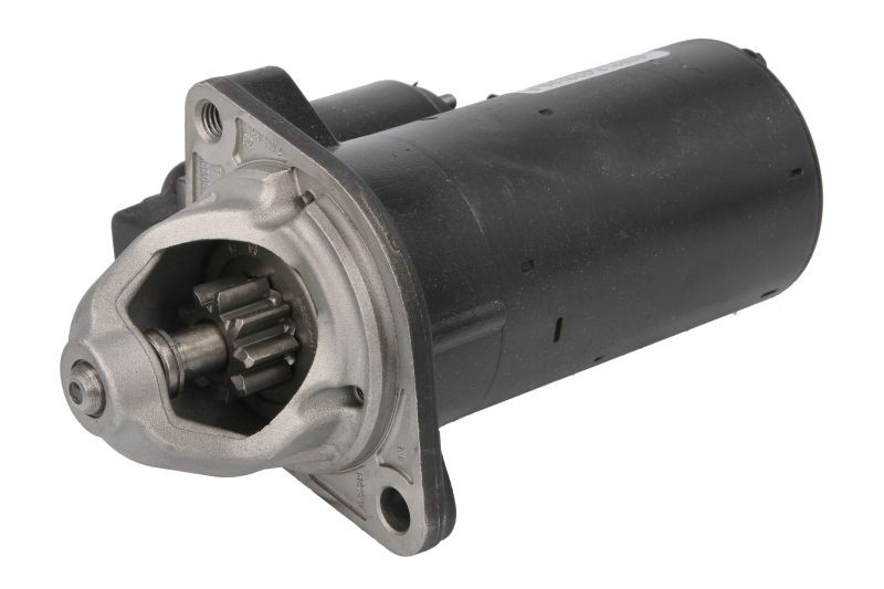 RIVOLV Démarreur RIV700360 RIV700360 Starter moteur BMW Série 4 RIVOLV