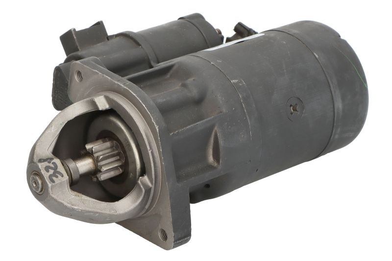 RIVOLV Starter RIV700374 RIVOLV RIV700374 Starter Fiat Tipo 160 pris