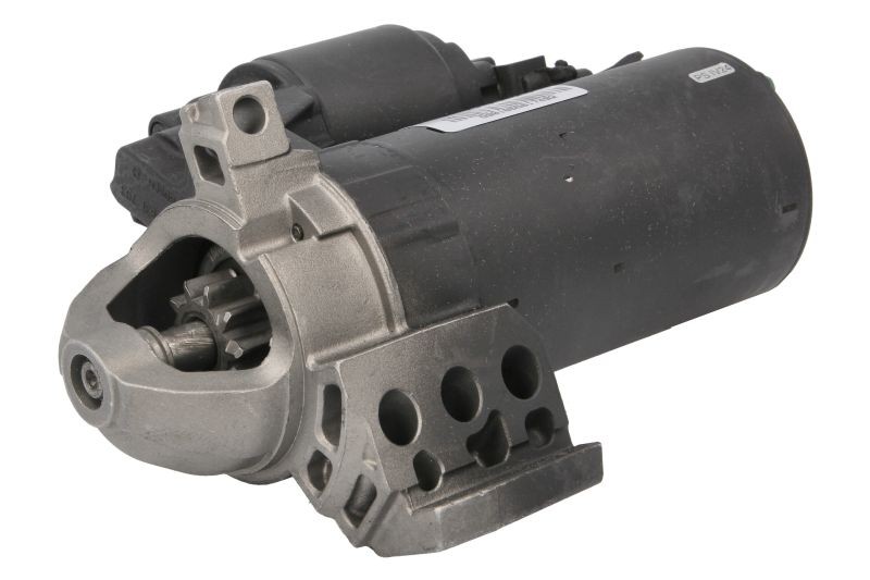 RIVOLV Démarreur RIV700423 BMW Série 4 Starter moteur RIVOLV RIV700423