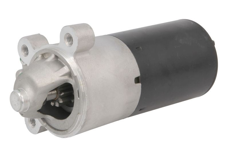 RIVOLV Startmotor RIV700563 RIVOLV RIV700563 Startmotor Ford Maverick 1n2 original