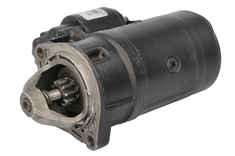 RIVOLV Motorino avviamento RIV700688 RIVOLV RIV700688 Motorino d'avviamento Ford Escort VI Sedan prezzo