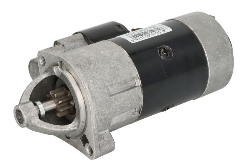 RIVOLV Starter RIV700748 RIVOLV RIV700748 Starter Ritmo I Cabrio pris