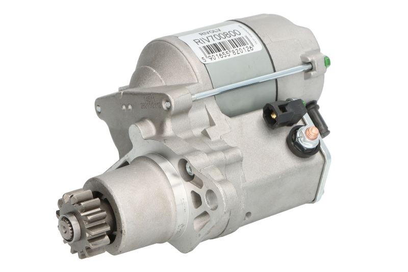 RIVOLV Startmotor RIV700800 RIVOLV RIV700800 Startmotor Toyota Camry CV11 original