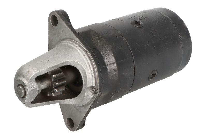 RIVOLV Starteris RIV700839 RIVOLV RIV700839 Starteris Rover 200 Coupe cena