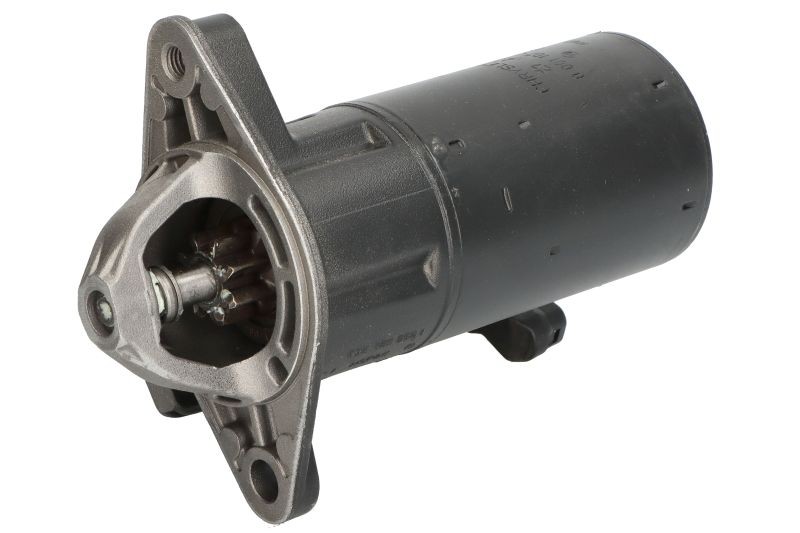 RIVOLV Μίζα RIV700928 RIVOLV RIV700928 γνήσια Μίζα Stratus κόστος
