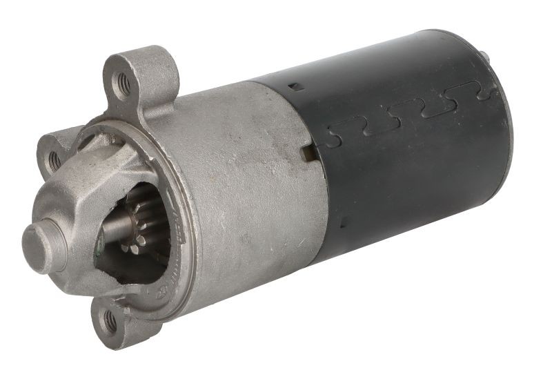 RIVOLV Štartér RIV700961 Štartér RIVOLV Mazda 626 RIV700961