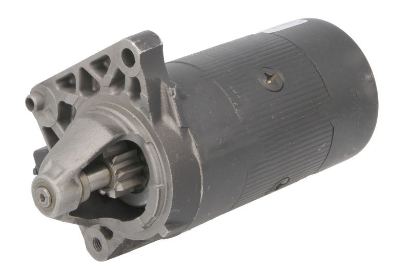 RIVOLV Štartér RIV700964 Štartér RIVOLV Fiat SCUDO RIV700964