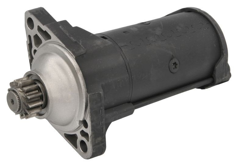 RIVOLV Starter RIV701091 RIV701091 Starter motor SKODA OCTAVIA RIVOLV