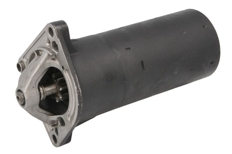 RIVOLV Starter motor RIV701260 RIVOLV RIV701260 genuine Maxus Minibus starter motor price
