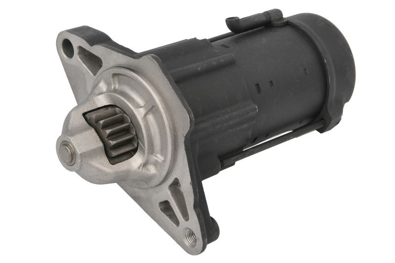 RIVOLV Štartér RIV710246 Štartér RIVOLV Toyota LAND CRUISER RIV710246