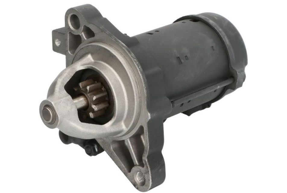 RIVOLV Starter RIV710250 RIV710250 Starter TOYOTA LAND CRUISER RIVOLV