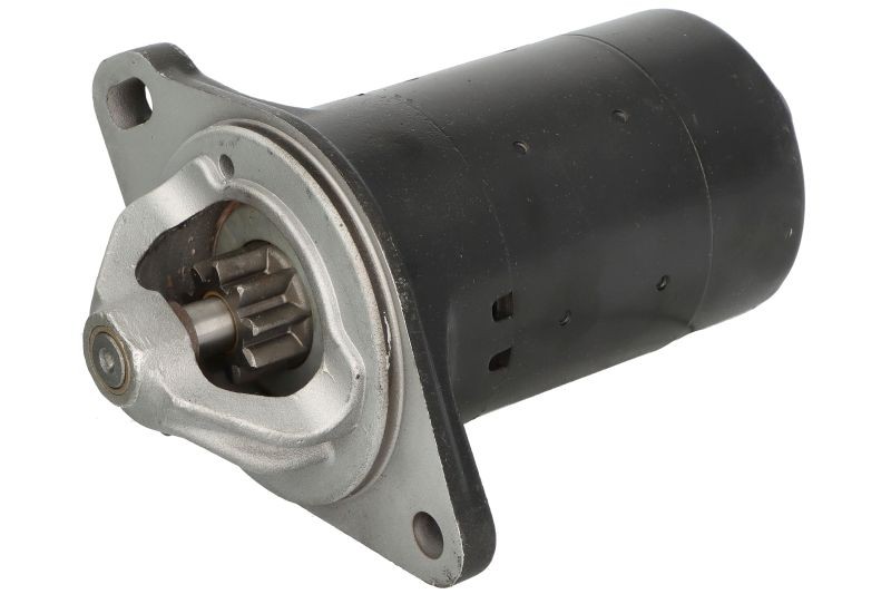 RIVOLV Štartér RIV710347 RIV710347 Štartér TOYOTA LAND CRUISER RIVOLV