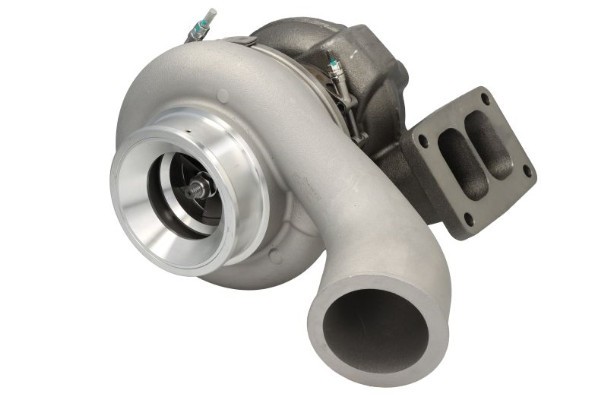 EVORON Turbolader EVTC5016 EVORON EVTC5016 B kasse/kombi Turbolader originale pris