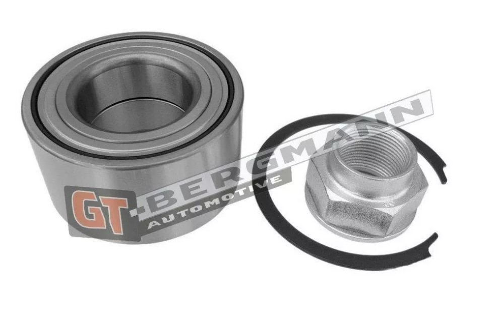 GT-BERGMANN Kit de rolamento de roda GT26-025 Kit rolamento roda GT-BERGMANN ALFETTA GT26-025 baratos