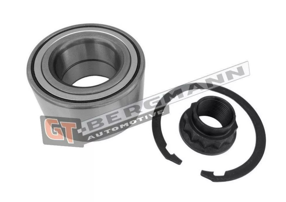 GT-BERGMANN Kit de roulement de roue GT26-036 Moyeu de roue GT-BERGMANN PRIUS GT26-036 pas cher