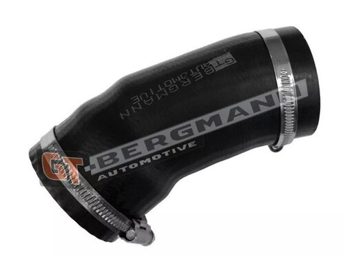 Hadica plniaceho vzduchu GT-BERGMANN GT52-846 GT-BERGMANN GT52-846 Hadica plniaceho vzduchu Audi Q3 2025