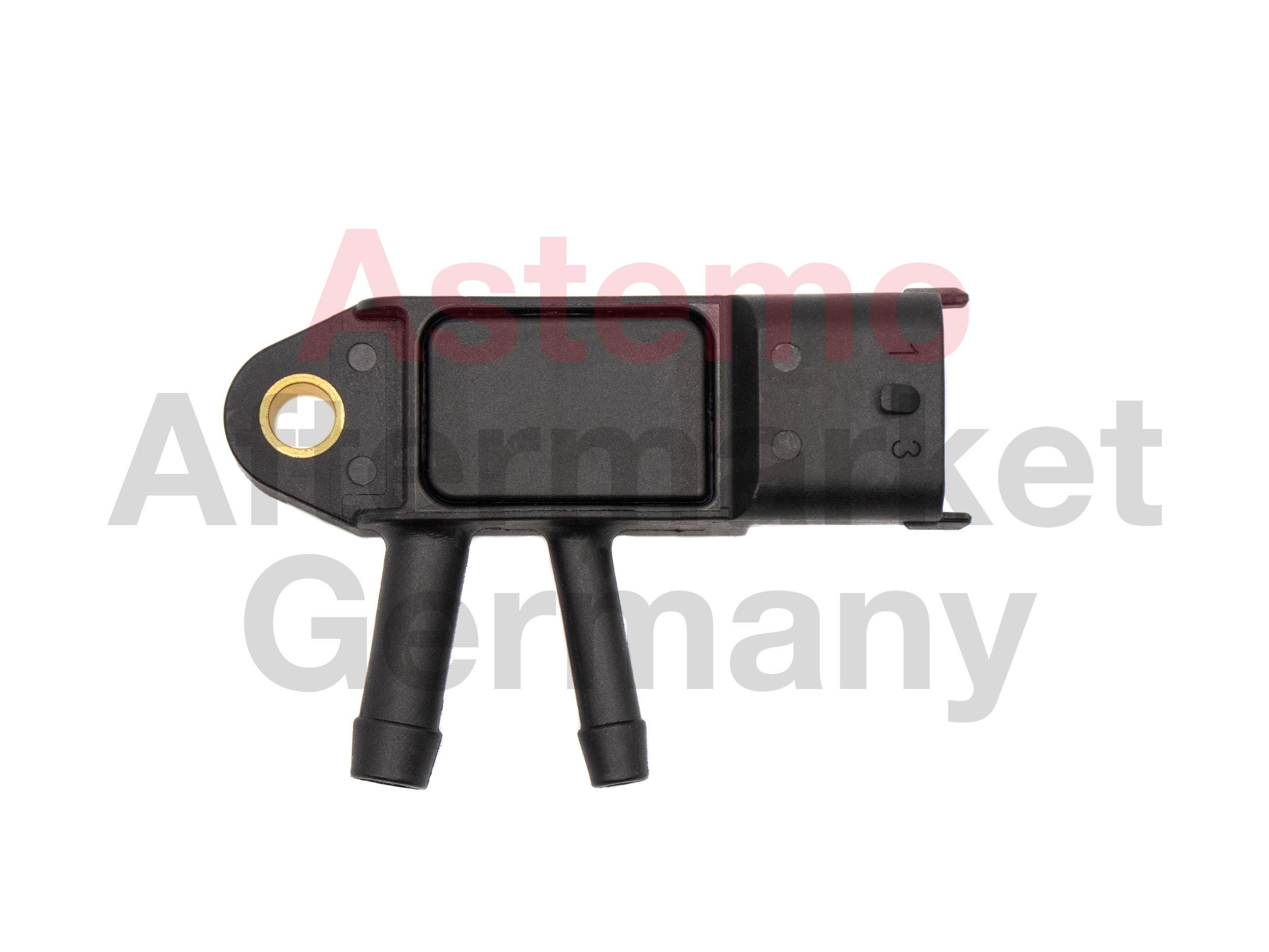 HITACHI Differenzdrucksensor 2507420 Preis Fiat JF_ Differenzdrucksensor 2507420 HITACHI