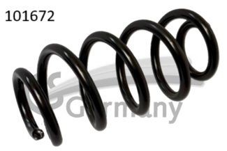 Vedru CS Germany 14.101.672 CS Germany 14.101.672: Vedru Mini COUNTRYMAN 2025