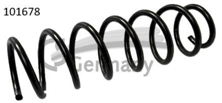 Vedru CS Germany 14.101.678 CS Germany 14.101.678: Vedru BMW 5. Seeria 2023
