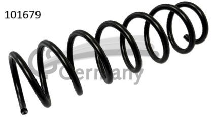 Fjær CS Germany 14.101.679 CS Germany 14.101.679: Fjærer BMW 5-serie 2022