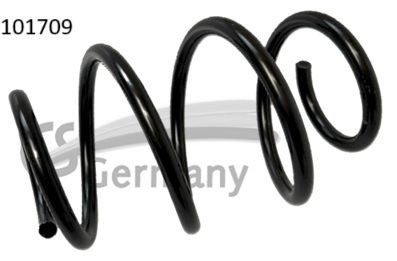 Vedru CS Germany 14.101.709 CS Germany 14.101.709 Vedrud MINI COUNTRYMAN 2025