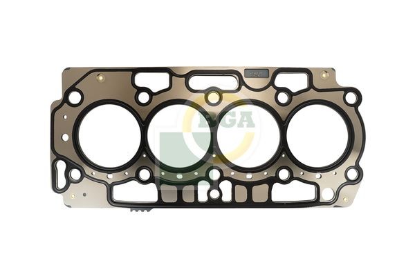 BGA Toppakning CH6700E BGA CH6700E Topstykke pakning OPEL Astra L Sports Tourer billig