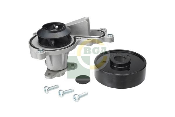 BGA Vannpumpe CP0932 BGA Vannpumpe MINI CP0932