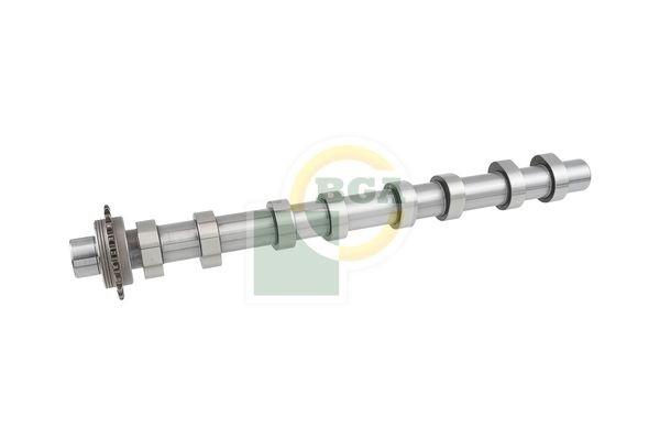 BGA Kamaxel CS14004 BGA CS14004 Kamaxel Toyota Land Cruiser 200 original