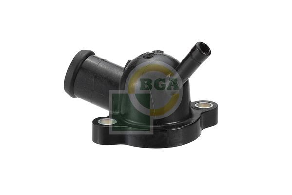 BGA Bride de liquide de refroidissement FA01000 BGA Bride de liquide de refroidissement AUDI FA01000