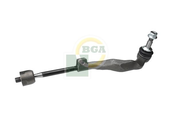 BGA Spojovacia tyč riadenia SR5916 Spojovacia tyč riadenia SEAT BGA SR5916