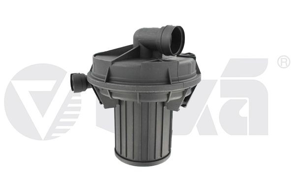 VIKA Sekundær luftpumpe 11317723501 Katalysator pumpe VIKA Volvo V50 11317723501