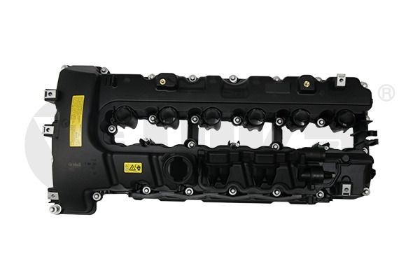 VIKA Rocker cover 19574901 19574901 VIKA cylinder head FIAT 500