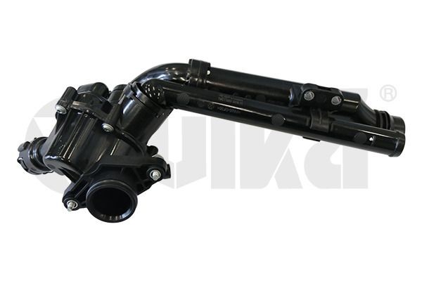 VIKA Termostaat, Jahutusvedelik 19594001 19594001 Termostaat MERCEDES-BENZ B-klass VIKA