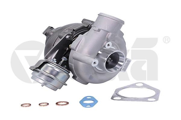 VIKA Turbó 19605801 Turbófeltöltő VIKA 19605801 olcsó