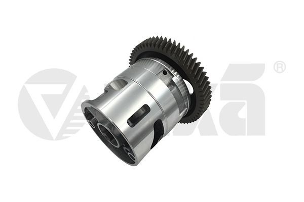 Õlipump VIKA 19607201 VIKA 19607201 Õlipump Mercedes-Benz B-klass 2015