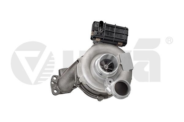 VIKA Turbocharger 19616701 19616701 VIKA HYUNDAI turbocharger