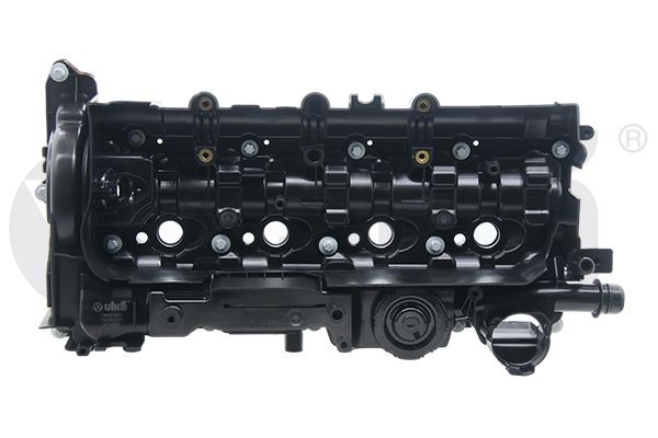 VIKA Coperchio punterie 19650901 19650901 costo Coperchio punterie SUZUKI VITARA VIKA