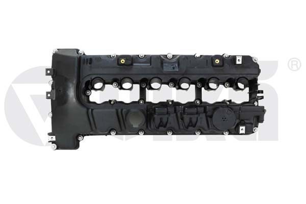 VIKA Καπάκι βαλβίδων 19716701 Καπάκι βαλβίδων VIKA Land Rover 110/127 19716701