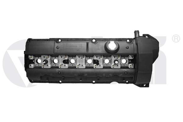 VIKA Ventilkåpa 19716801 19716801 Ventilkåpa VIKA VW JETTA