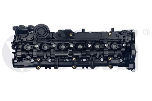 VIKA Ventildeckel 19716901 Zylinderkopfdeckel VIKA PAJERO PININ 19716901 günstig