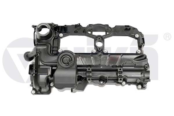 VIKA Kryt hlavy valcov 19717201 Hlava motora VIKA PROACE VERSO 19717201 lacné