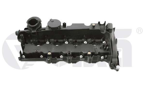 VIKA Tampa das válvulas 19717301 19717301 Tampa de válvulas MERCEDES-BENZ Série 123 VIKA