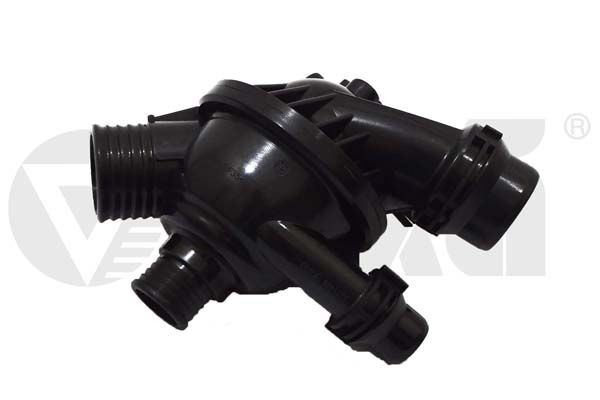 VIKA Thermostat d'eau 19771101 19771101 Calorstat BMW Série 1 VIKA