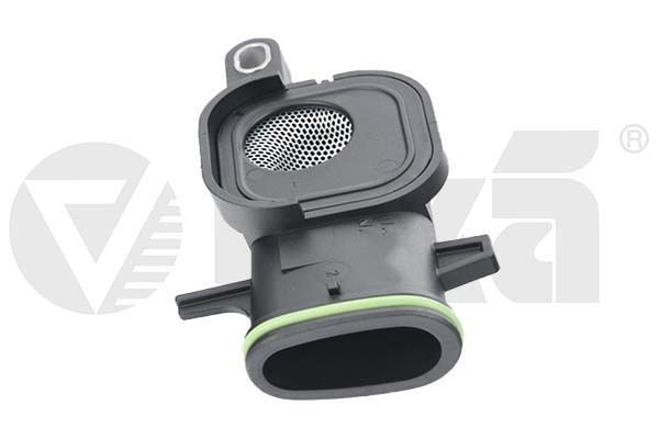 VIKA Suction Pipe, oil pump 19809801 19809801 VIKA oil suction pipe HYUNDAI i10