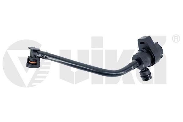 VIKA Aktívaszénszűrős szelep 19812201 VIKA Lélegeztető szelep, üzemanyagtartály 19812201 értékelés